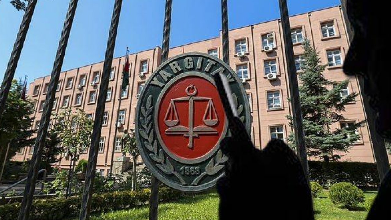 Sosyal medyada beğeni yaparken dikkat! Artık boşanma sebebi sayılacak