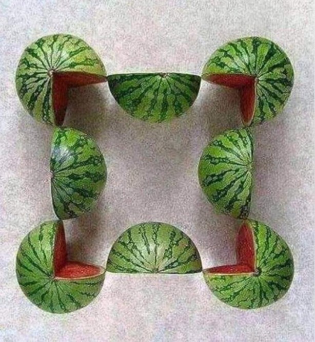 Foto - Sosyal medyada beyin yaktı! Herkes bu mantık sorusunu çözemiyor