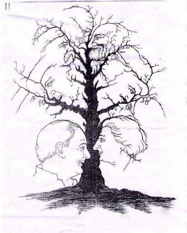 Sosyal medyada beyin yaktı! Herkes bu mantık sorusunu çözemiyor