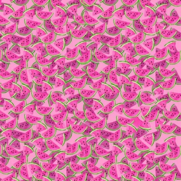 Foto - Sosyal medyada beyin yaktı! Herkes bu mantık sorusunu çözemiyor