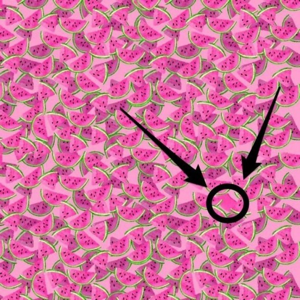 Foto - Sosyal medyada beyin yaktı! Herkes bu mantık sorusunu çözemiyor