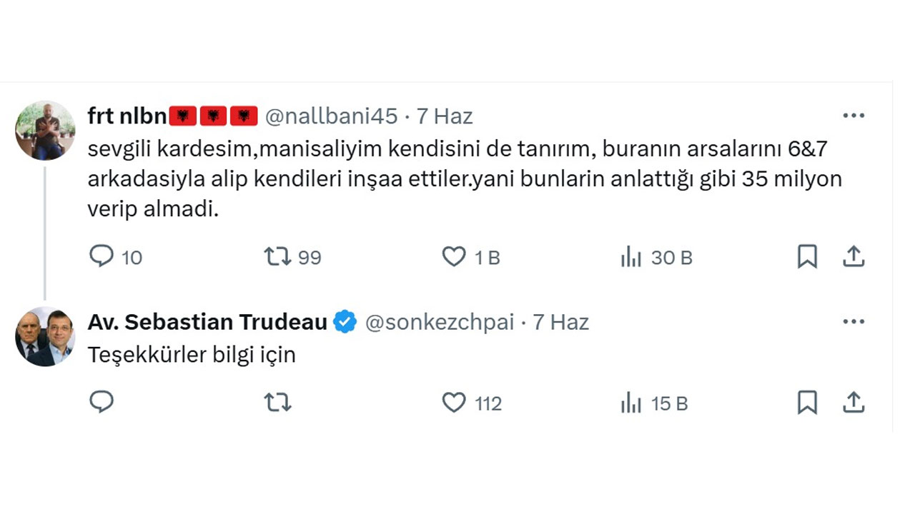 Foto - Sosyal medyada binlerce kişi yorum yaptı! Ferdi Zeyrek’in havuzlu villası tartışma konusu oldu