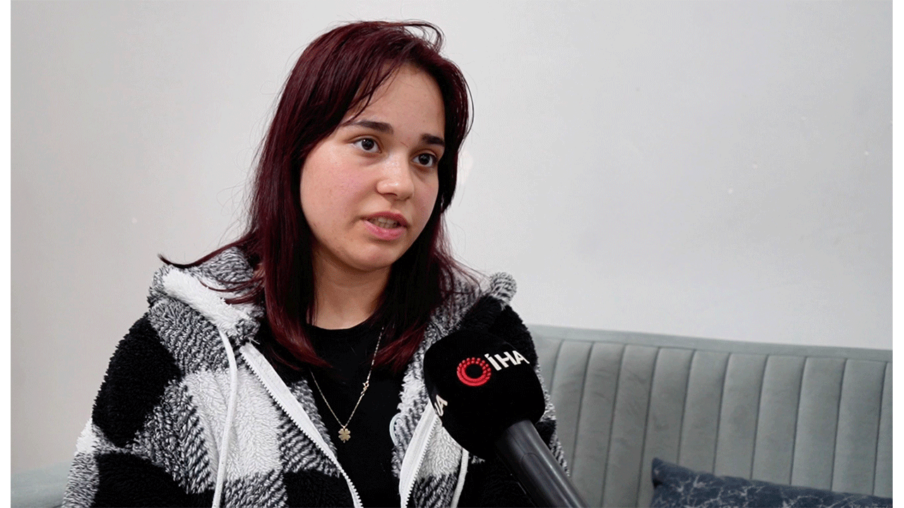 Sosyal medyada bu tuzağa dikkat! Sözde çekilişe katıldı hayatının şokunu yaşadı