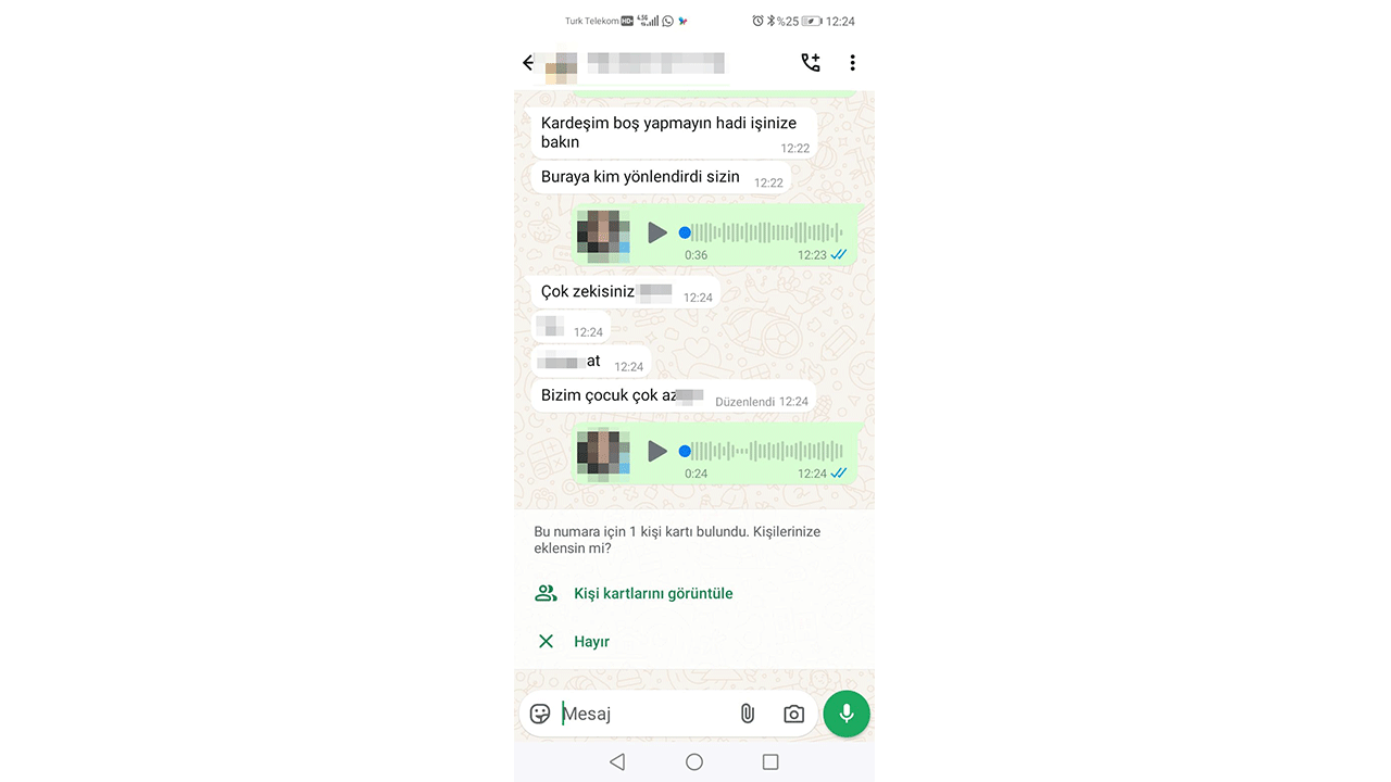 Foto - Sosyal medyada bu tuzağa dikkat! Sözde çekilişe katıldı hayatının şokunu yaşadı