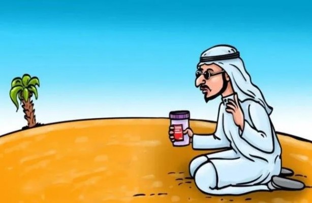 Foto - Sosyal medyada büyük ilgi çekti! Çözülmesi çok zor bulmaca…