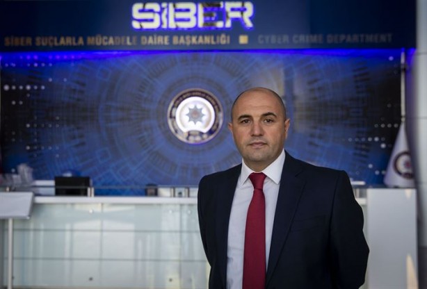 Foto - Sosyal medyada 'devriyedeler'