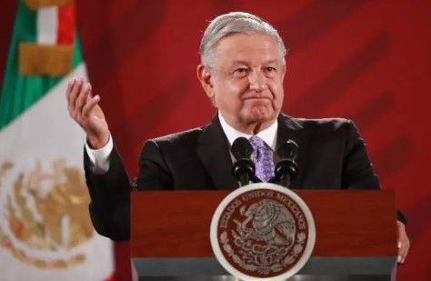 Foto - Sosyal medyada en fazla takipçisi olan hükümet hangisi? İşte en popüler hükümet