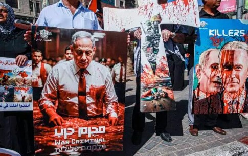 Foto - Sosyal medyada en fazla takipçisi olan hükümet hangisi? İşte en popüler hükümet