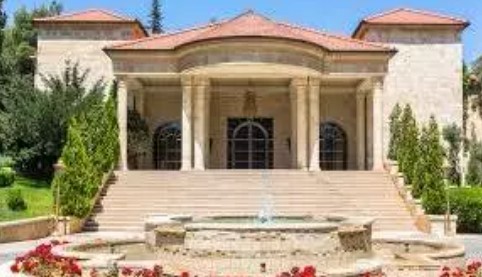 Foto - Sosyal medyada en fazla takipçisi olan hükümet hangisi? İşte en popüler hükümet