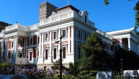 Foto - Sosyal medyada en fazla takipçisi olan hükümet hangisi? İşte en popüler hükümet