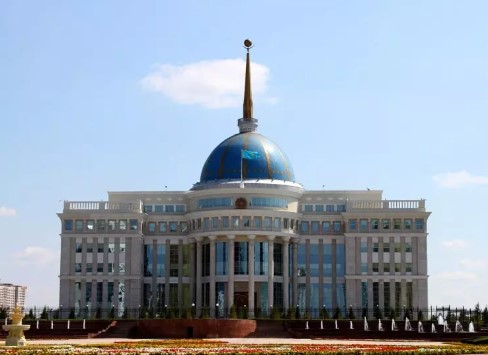 Foto - Sosyal medyada en fazla takipçisi olan hükümet hangisi? İşte en popüler hükümet