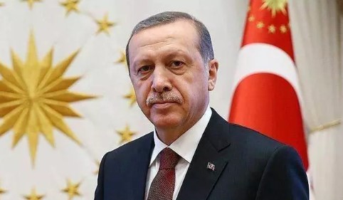 Foto - Sosyal medyada en fazla takipçisi olan hükümet hangisi? İşte en popüler hükümet