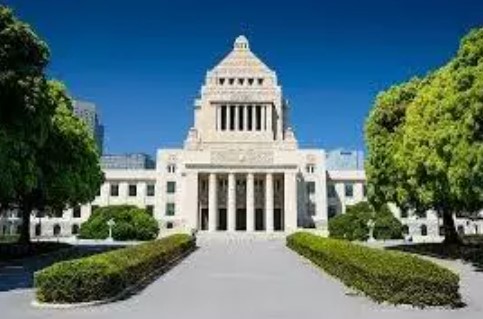 Foto - Sosyal medyada en fazla takipçisi olan hükümet hangisi? İşte en popüler hükümet