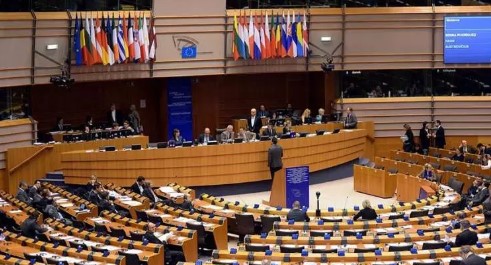 Foto - Sosyal medyada en fazla takipçisi olan hükümet hangisi? İşte en popüler hükümet