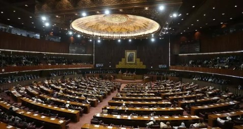 Foto - Sosyal medyada en fazla takipçisi olan hükümet hangisi? İşte en popüler hükümet