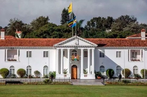 Foto - Sosyal medyada en fazla takipçisi olan hükümet hangisi? İşte en popüler hükümet