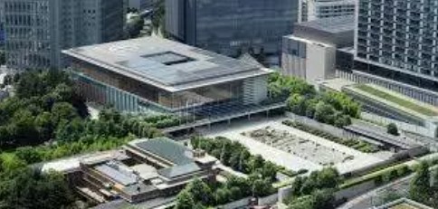 Foto - Sosyal medyada en fazla takipçisi olan hükümet hangisi? İşte en popüler hükümet