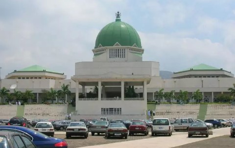 Foto - Sosyal medyada en fazla takipçisi olan hükümet hangisi? İşte en popüler hükümet