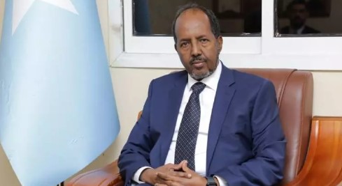 Foto - Sosyal medyada en fazla takipçisi olan hükümet hangisi? İşte en popüler hükümet