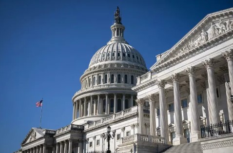 Foto - Sosyal medyada en fazla takipçisi olan hükümet hangisi? İşte en popüler hükümet