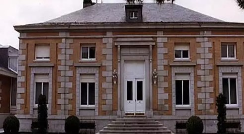 Foto - Sosyal medyada en fazla takipçisi olan hükümet hangisi? İşte en popüler hükümet