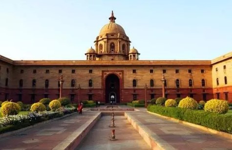 Foto - Sosyal medyada en fazla takipçisi olan hükümet hangisi? İşte en popüler hükümet