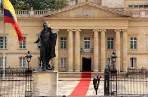 Foto - Sosyal medyada en fazla takipçisi olan hükümet hangisi? İşte en popüler hükümet