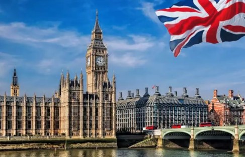 Foto - Sosyal medyada en fazla takipçisi olan hükümet hangisi? İşte en popüler hükümet