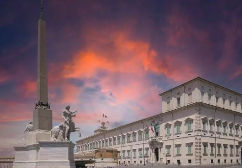 Foto - Sosyal medyada en fazla takipçisi olan hükümet hangisi? İşte en popüler hükümet