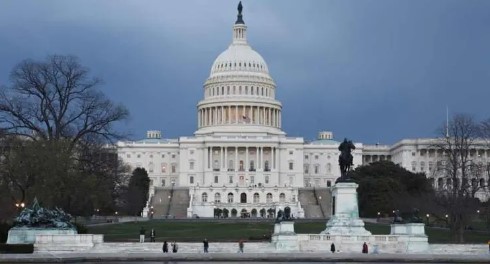 Foto - Sosyal medyada en fazla takipçisi olan hükümet hangisi? İşte en popüler hükümet