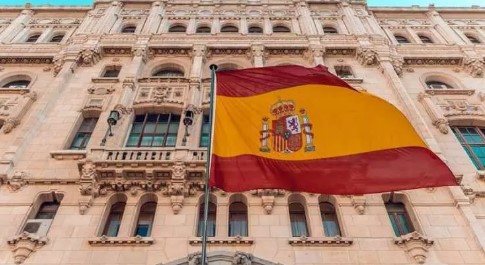 Foto - Sosyal medyada en fazla takipçisi olan hükümet hangisi? İşte en popüler hükümet