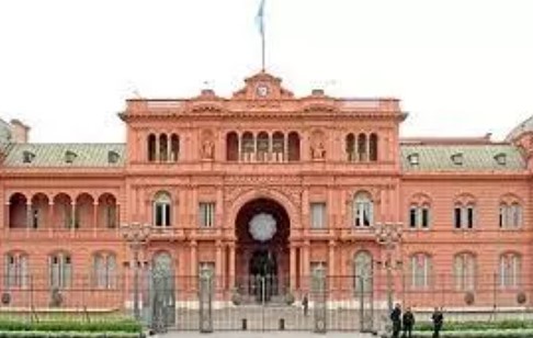 Foto - Sosyal medyada en fazla takipçisi olan hükümet hangisi? İşte en popüler hükümet