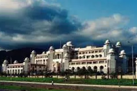 Foto - Sosyal medyada en fazla takipçisi olan hükümet hangisi? İşte en popüler hükümet