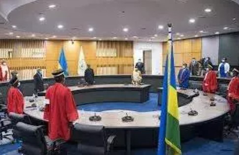 Foto - Sosyal medyada en fazla takipçisi olan hükümet hangisi? İşte en popüler hükümet