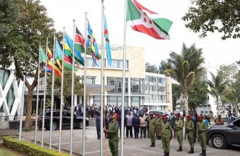 Foto - Sosyal medyada en fazla takipçisi olan hükümet hangisi? İşte en popüler hükümet