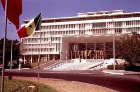 Foto - Sosyal medyada en fazla takipçisi olan hükümet hangisi? İşte en popüler hükümet