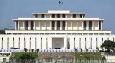 Foto - Sosyal medyada en fazla takipçisi olan hükümet hangisi? İşte en popüler hükümet