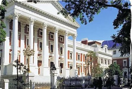 Foto - Sosyal medyada en fazla takipçisi olan hükümet hangisi? İşte en popüler hükümet