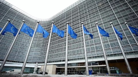 Foto - Sosyal medyada en fazla takipçisi olan hükümet hangisi? İşte en popüler hükümet