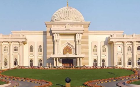 Foto - Sosyal medyada en fazla takipçisi olan hükümet hangisi? İşte en popüler hükümet