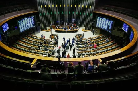 Foto - Sosyal medyada en fazla takipçisi olan hükümet hangisi? İşte en popüler hükümet