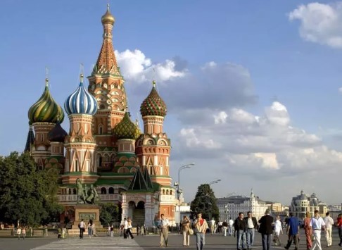 Foto - Sosyal medyada en fazla takipçisi olan hükümet hangisi? İşte en popüler hükümet