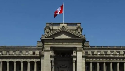 Foto - Sosyal medyada en fazla takipçisi olan hükümet hangisi? İşte en popüler hükümet