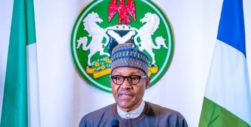 Foto - Sosyal medyada en fazla takipçisi olan hükümet hangisi? İşte en popüler hükümet