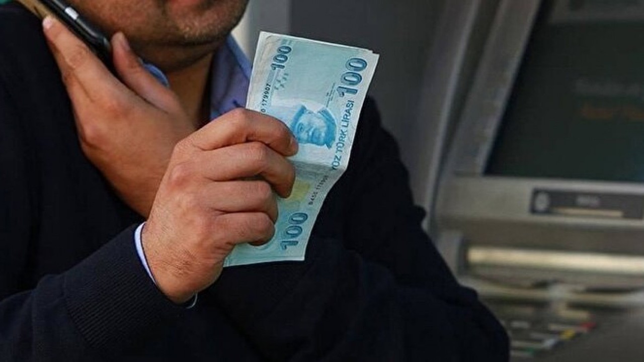 Foto - Sosyal medyada gezerken dikkat! Dolandırıcılardan 'yok artık' dedirten tuzak