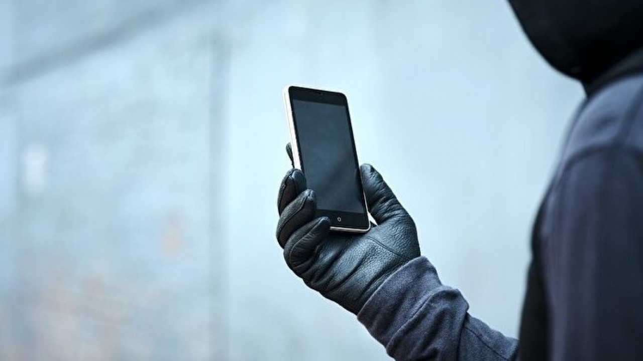 Foto - Sosyal medyada gezerken dikkat! Dolandırıcılardan 'yok artık' dedirten tuzak