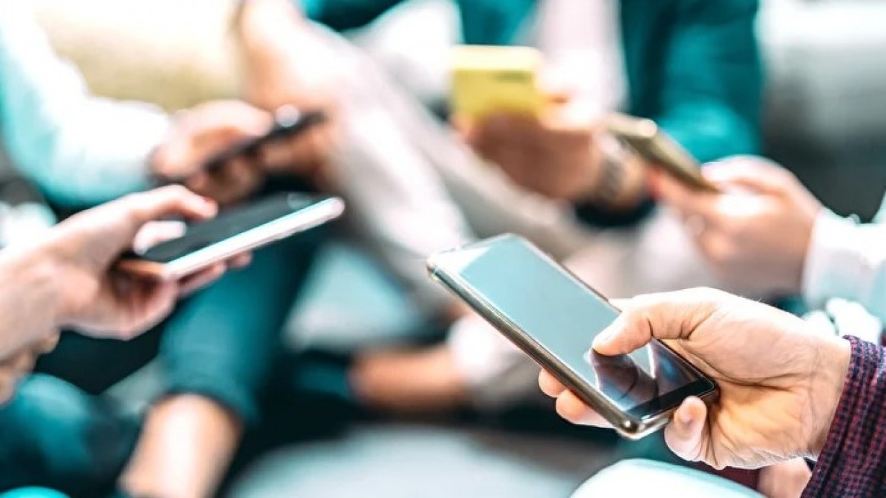 Foto - Sosyal medyada gezerken dikkat! Dolandırıcılardan 'yok artık' dedirten tuzak