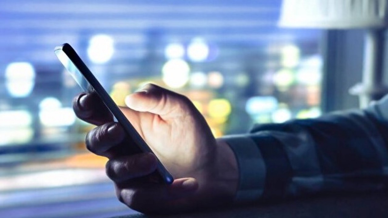 Foto - Sosyal medyada gezerken dikkat! Dolandırıcılardan 'yok artık' dedirten tuzak