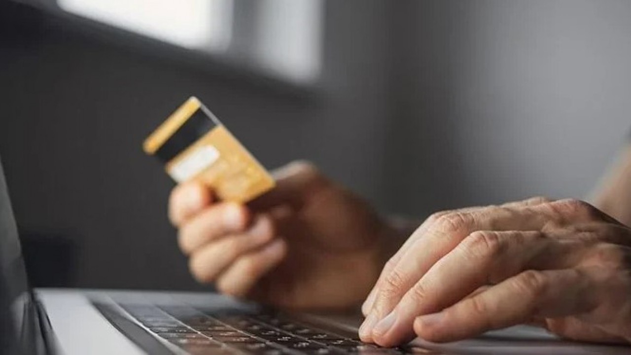 Foto - Sosyal medyada gezerken dikkat! Dolandırıcılardan 'yok artık' dedirten tuzak