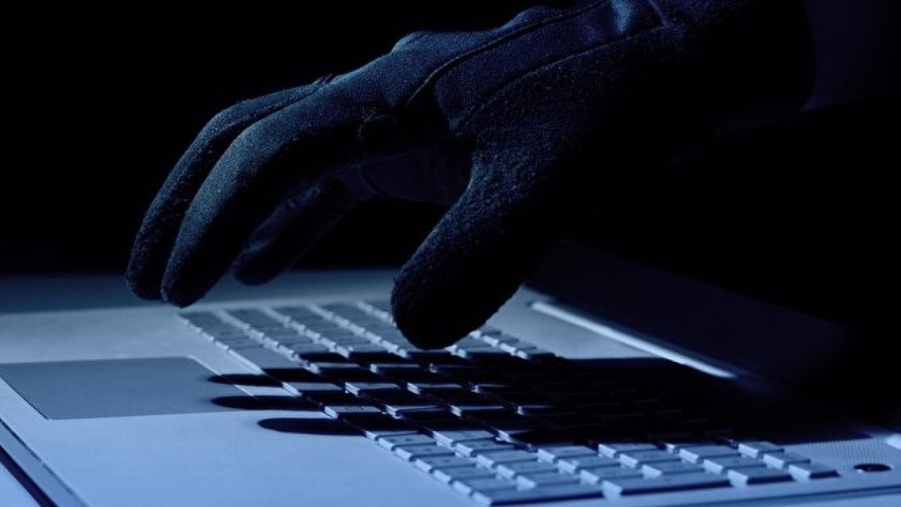 Foto - Sosyal medyada gezerken dikkat! Dolandırıcılardan 'yok artık' dedirten tuzak